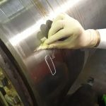 Laboratório e Aulas