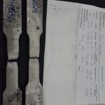 Laboratório e Aulas