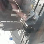 Laboratório e Aulas