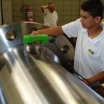 Qualificação de Soldador e Procedimento de Soldagem
