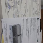 Qualificação de Soldador e Procedimento de Soldagem
