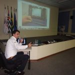 Treinamento de Inspeções e Soldagem
