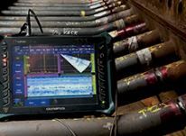 Ultrassom Phased Array