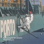 Inspeção Portuária